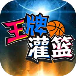 种植高原冷凉菜 实现家门口增收